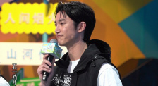 色中文网
